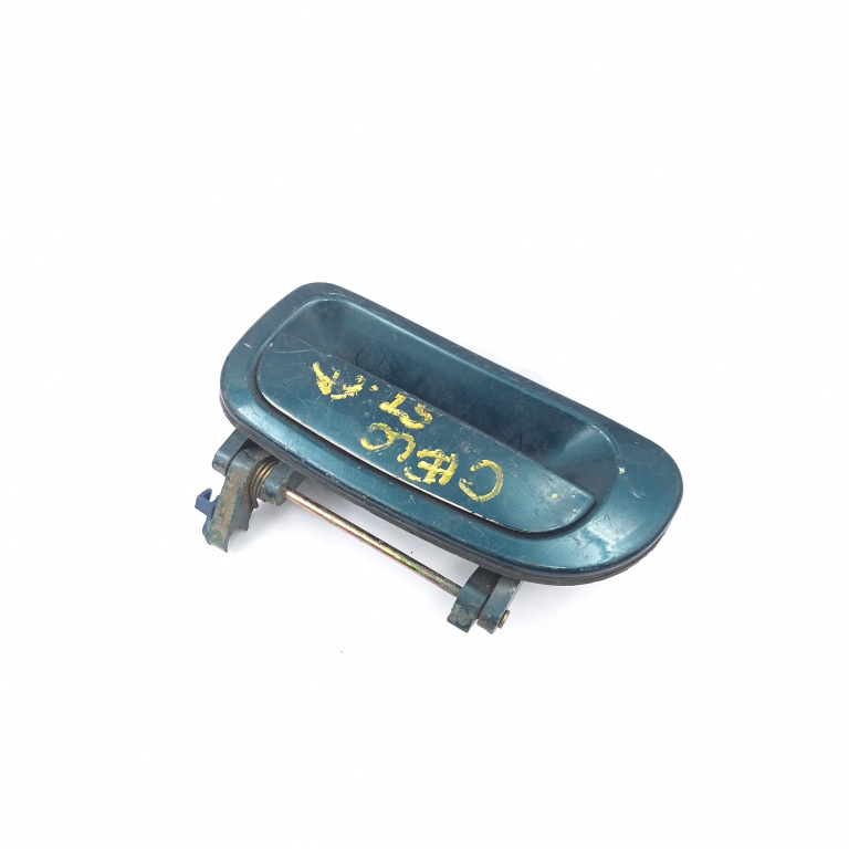 Maner Portiera Exterior Stanga Fata Daewoo Cielo 1994-1997