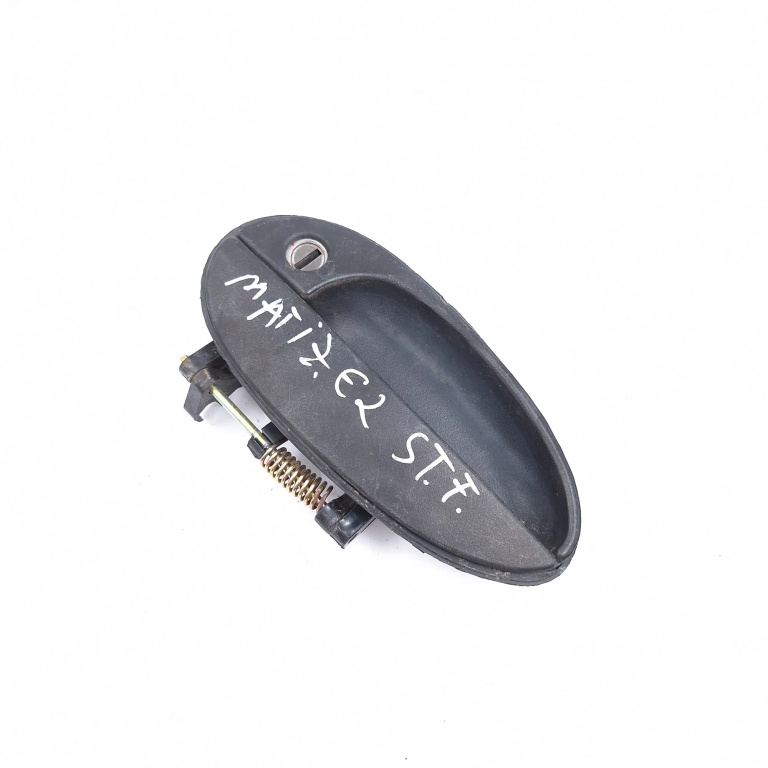 Maner Portiera Exterior Stanga Fata Daewoo Matiz (Klya) 1998-2007
