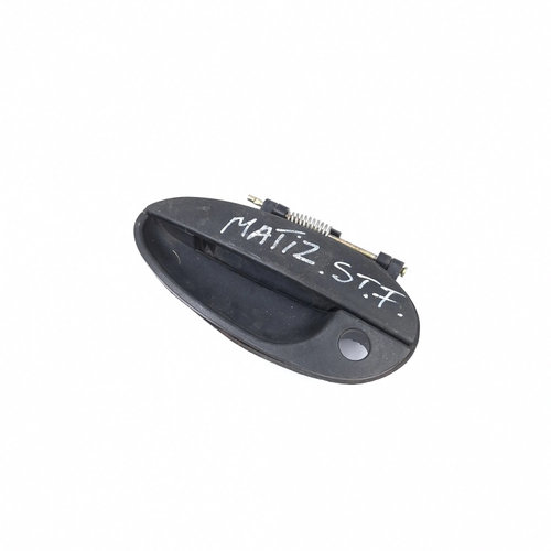 Maner Portiera Exterior Stanga Fata Daewoo Matiz (Klya) 1998-2007