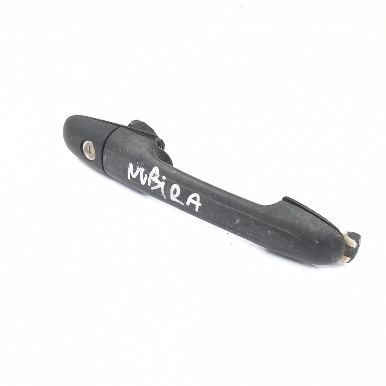 Maner Portiera Exterior Stanga Fata Daewoo Nubira 1 (Klaj) 1997-2000
