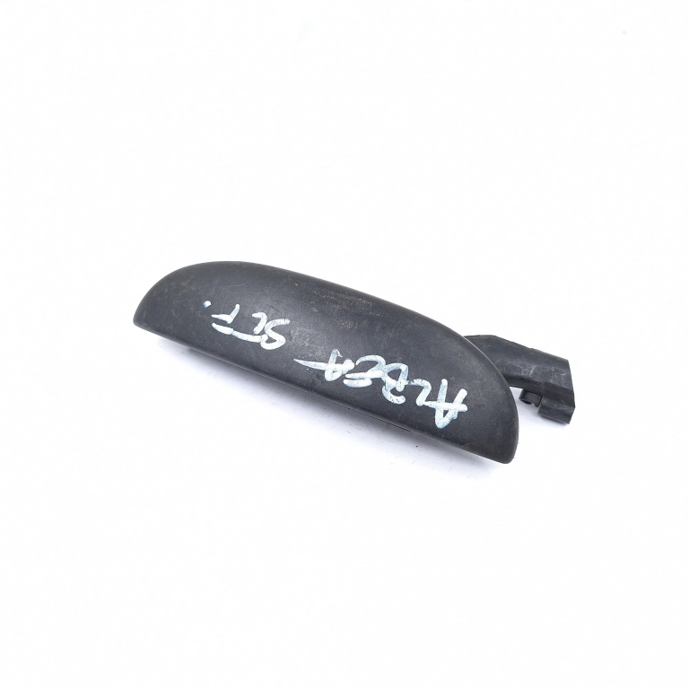 Maner Portiera Exterior Stanga Fata Fiat Albea (172, 178) 1996-2012 T044