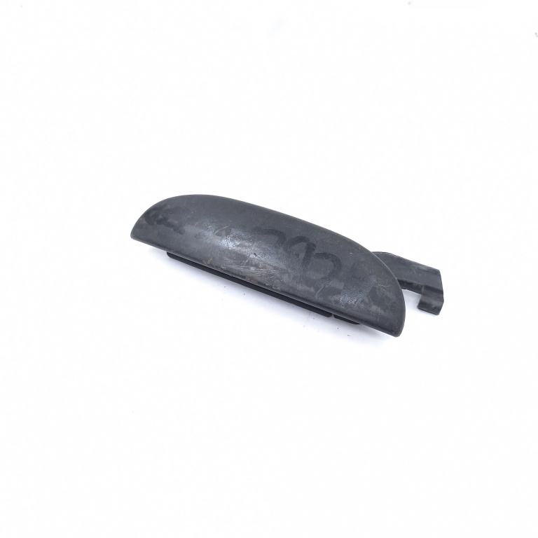Maner Portiera Exterior Stanga Fata Fiat Albea (172, 178) 1996-2012 T044