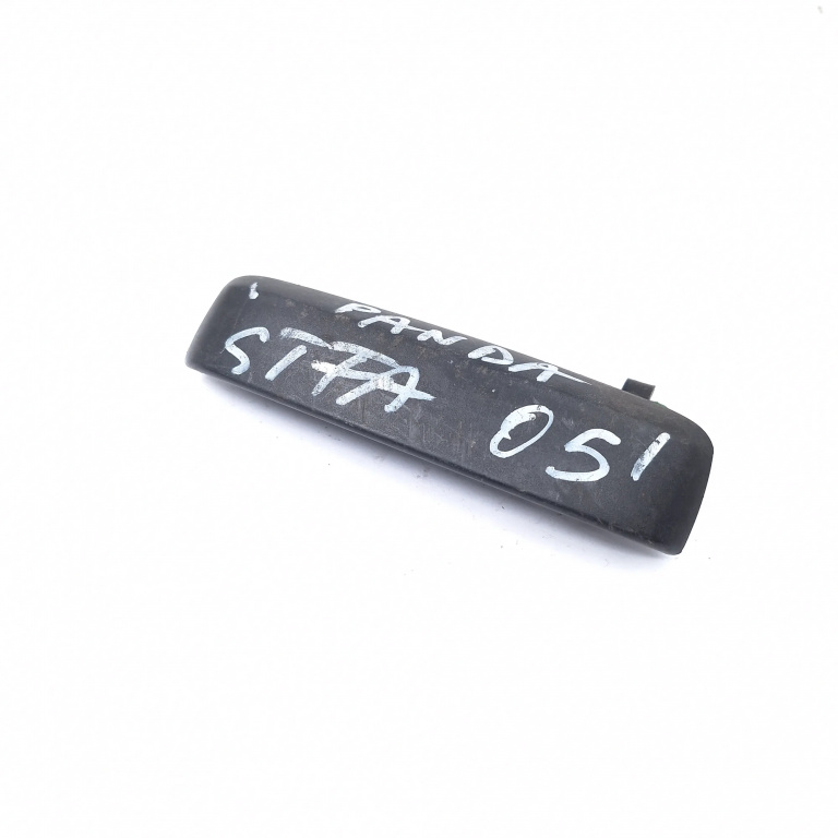 Maner Portiera Exterior Stanga Fata Fiat Panda (169) 2003-2012 C390, C3903Sx