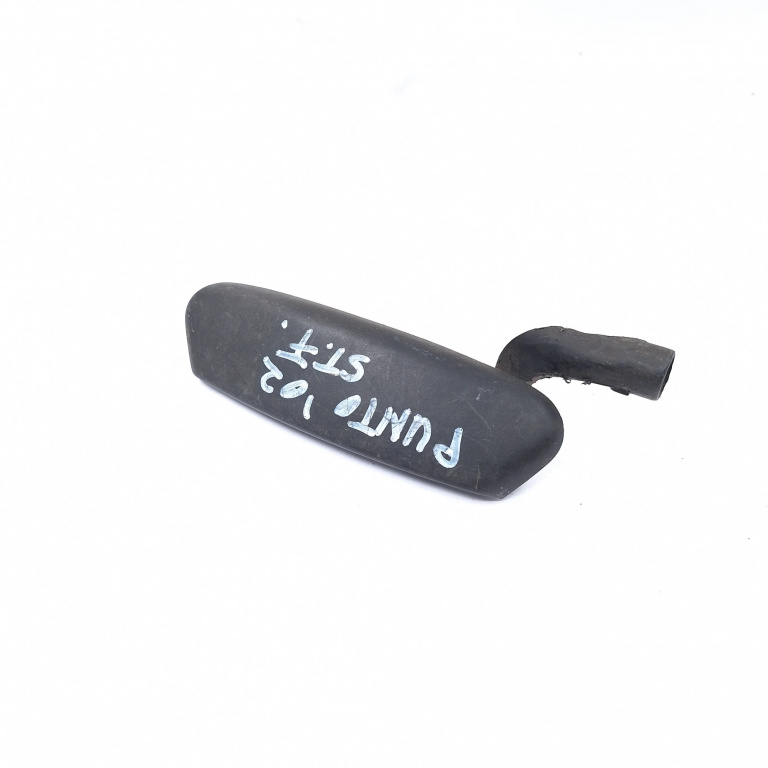 Maner Portiera Exterior Stanga Fata Fiat Punto (188) 1999-2010 A488 Valeo