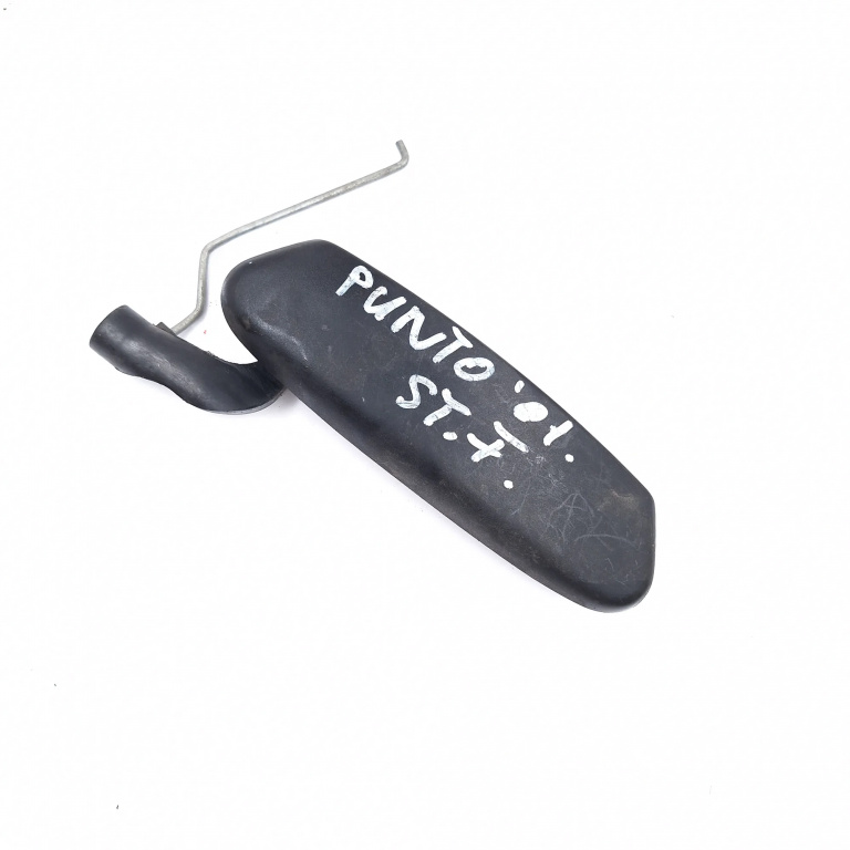 Maner Portiera Exterior Stanga Fata Fiat Punto (188) 1999-2010 A488 Valeo