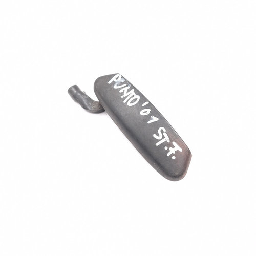 Maner Portiera Exterior Stanga Fata Fiat Punto (188) 1999-2010