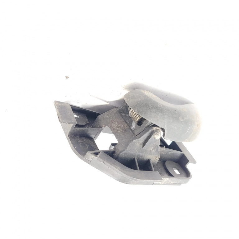 Maner Portiera Exterior Stanga Fata Fiat Punto (188) 1999-2010