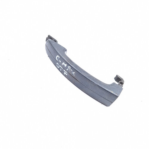 Maner Portiera Exterior Stanga Fata Ford C-Max 1 2003-2010 3M51R22404Ac, E521F