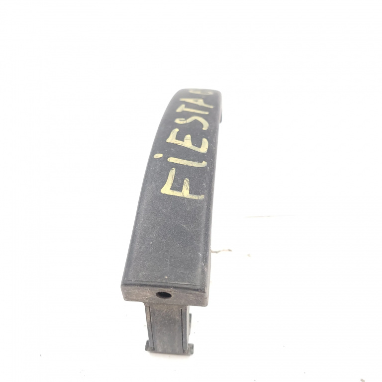 Maner Portiera Exterior Stanga Fata Ford Fiesta Mk 5 2002-2008
