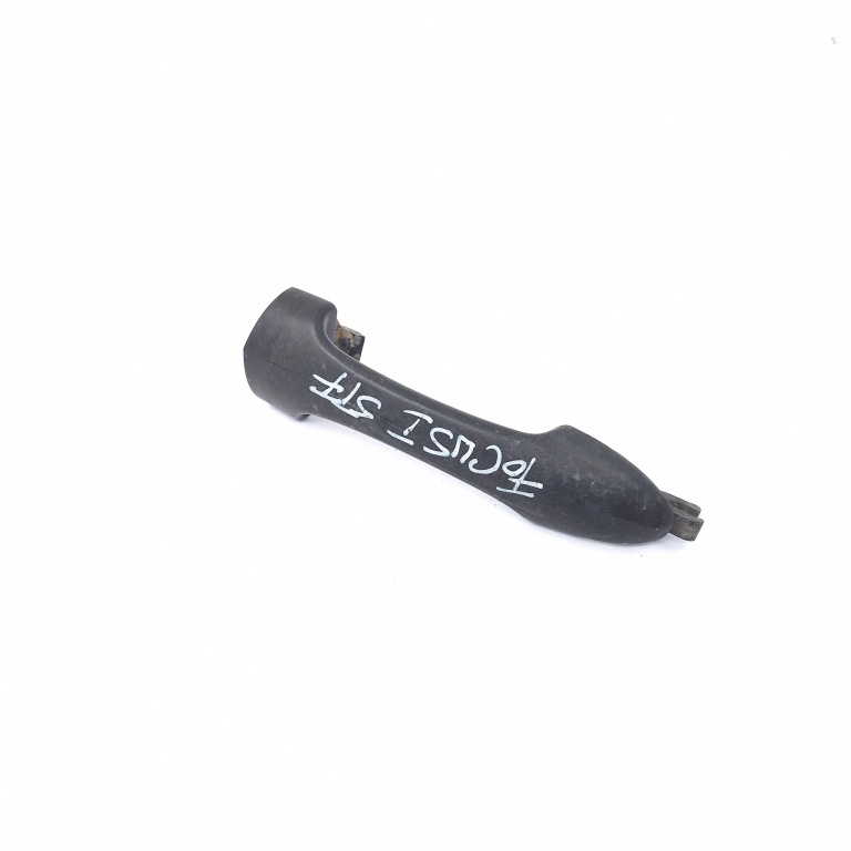 Maner Portiera Exterior Stanga Fata Ford Focus Mk 1 1998-2004 Xs41A22404, Xs41A22404Ajw