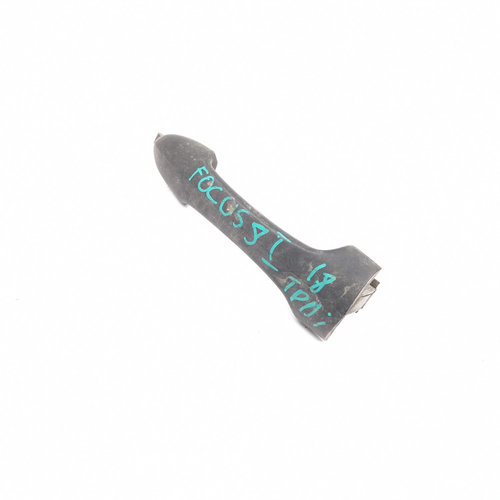 Maner Portiera Exterior Stanga Fata Ford Focus Mk 1 1998-2004 Volan Pe Stanga Lhd Xs41A22404, Xs 41-...