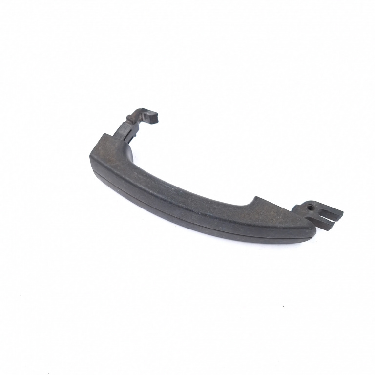 Maner Portiera Exterior Stanga Fata Ford Focus Mk 2 2005-2010 3M51R22404D, 3M51R22404Da, E521F