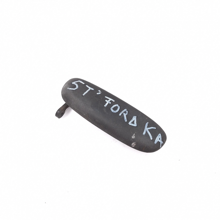 Maner Portiera Exterior Stanga Fata Ford Ka (Rb) 1996-2008