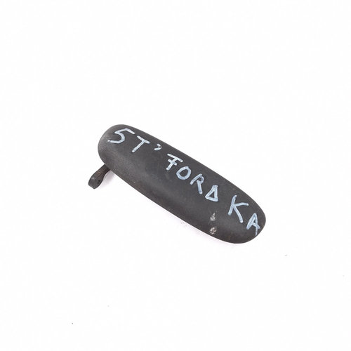 Maner Portiera Exterior Stanga Fata Ford Ka (Rb) 1996-2008