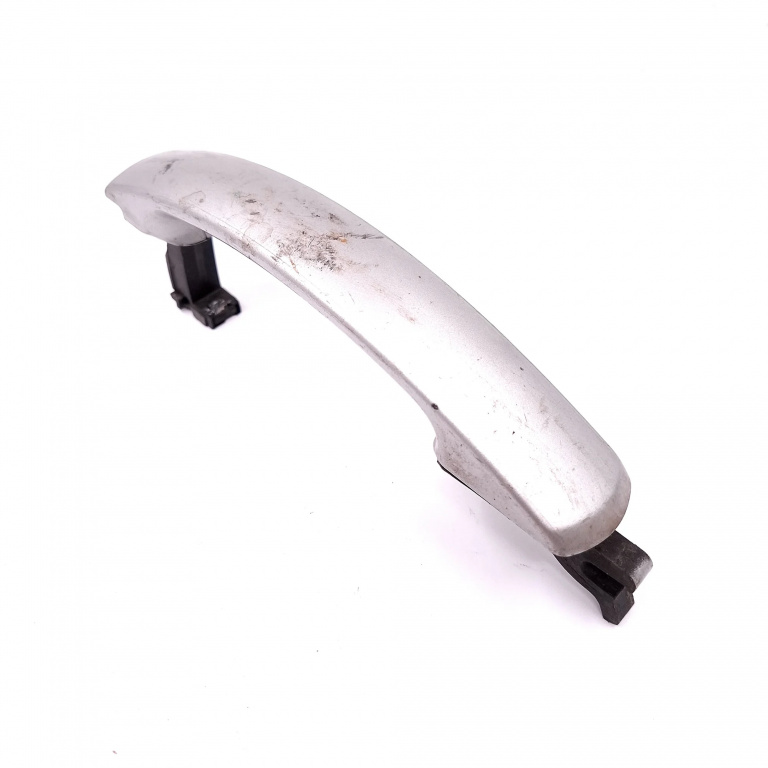 Maner Portiera Exterior Stanga Fata Ford Mondeo Mk 3 2000-2007 1S7122404Bew