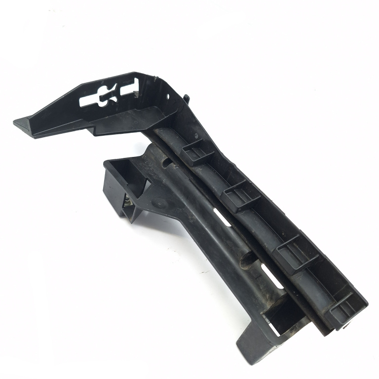 Maner Portiera Exterior Stanga Fata Ford Mondeo Mk 5 2014-2022 2.0 Tdci T7Ce Motorina Volan Pe Stanga Lhd Ds73F219A65Kk, Ds73-F219A65-Kk, F219A65, F219A65Kk, C15581108, C15581-108