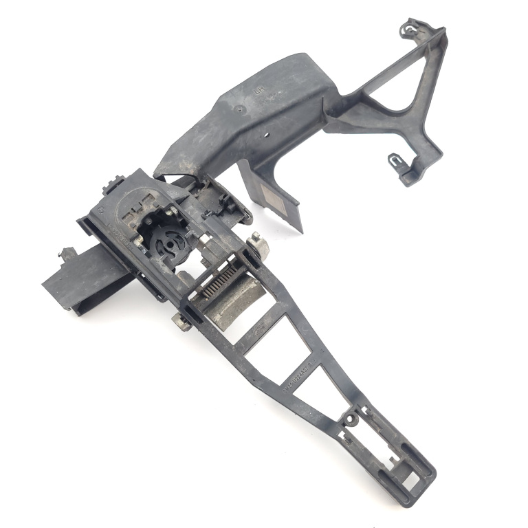 Maner Portiera Exterior Stanga Fata Ford S-MAX (WA6) 2006 - 2023 6M21U224A37B, 6M21-U224A37-B, 6M21-U219A65-AN, 6M21U219A65AN, U224A37, U219A65
