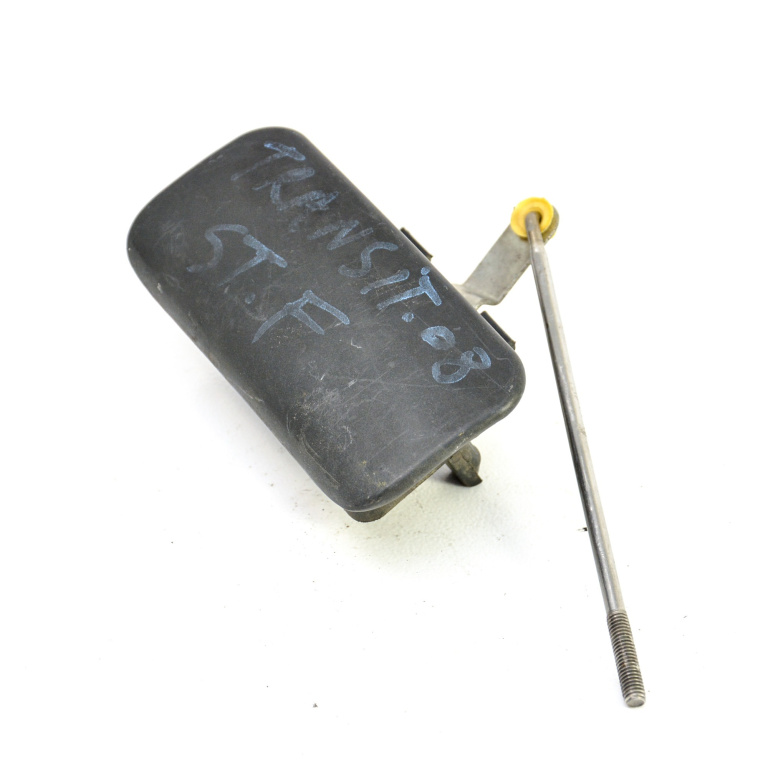 Maner Portiera Exterior Stanga Fata Ford TRANSIT Mk 1 1965 - 1978 YC15V224010AJ, YC15-V224010-AJ, YC15-V224010, YC15V224010, YC15V22401, YC15-V22401