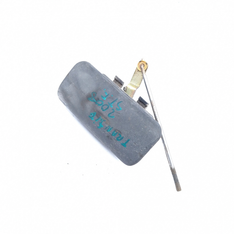 Maner Portiera Exterior Stanga Fata Ford Transit Mk4 2000-2014 C15V22401