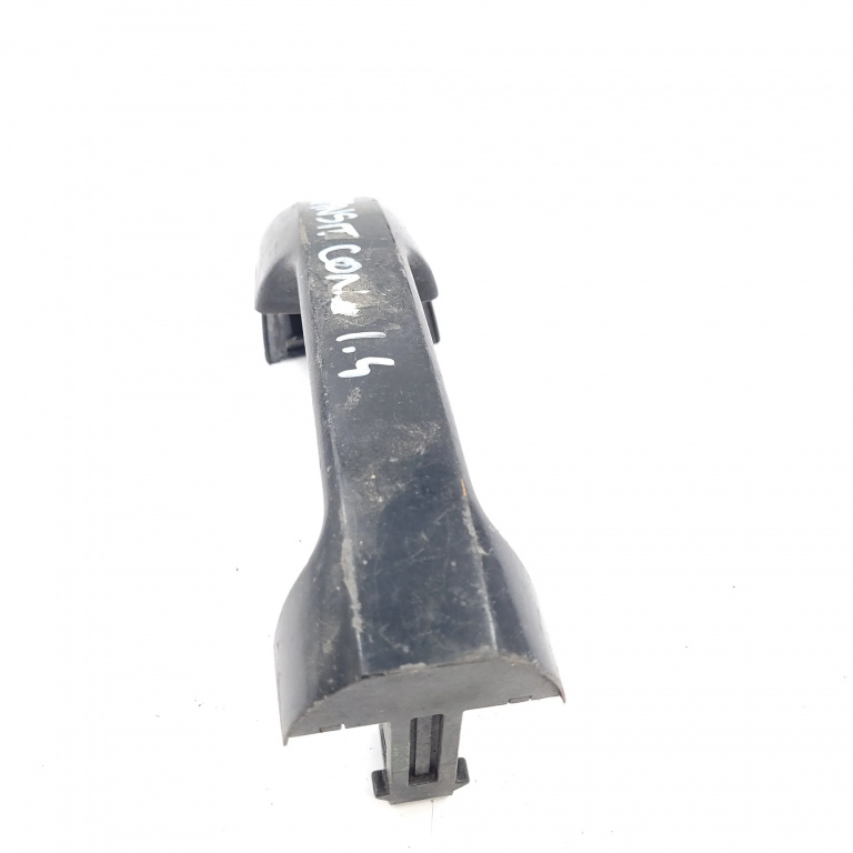 Maner Portiera Exterior Stanga Fata Ford Transit Connect Mk 1 2002-2013