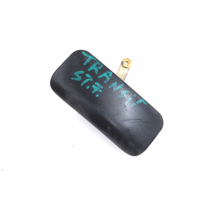 Maner Portiera Exterior Stanga Fata Ford Transit Mk 3 1991-2000 Yc15V224010Ah