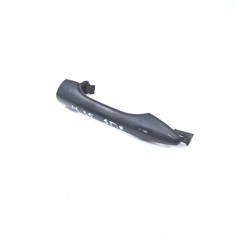 Maner Portiera Exterior Stanga Fata Hyundai Ix35 (Lm, El, Elh) 2009-2015
