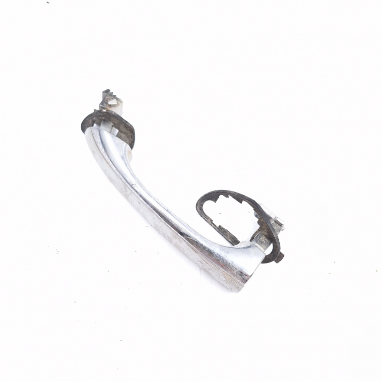 Maner Portiera Exterior Stanga Fata Hyundai Terracan (Hp) 2001-2007 2.9 Crdi 4Wd J3 Motorina
