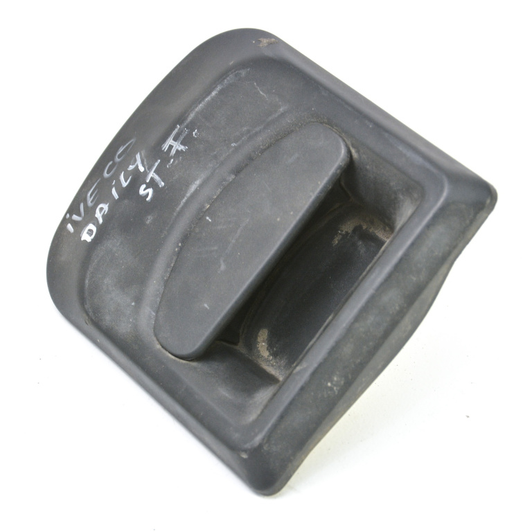 Maner Portiera Exterior Stanga Fata Iveco 14525