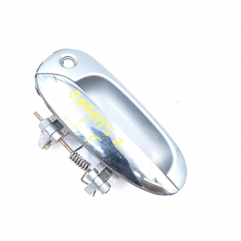 Maner Portiera Exterior Stanga Fata Kia Carens 2 (Fj) 2002-2006 Sdk2N159410