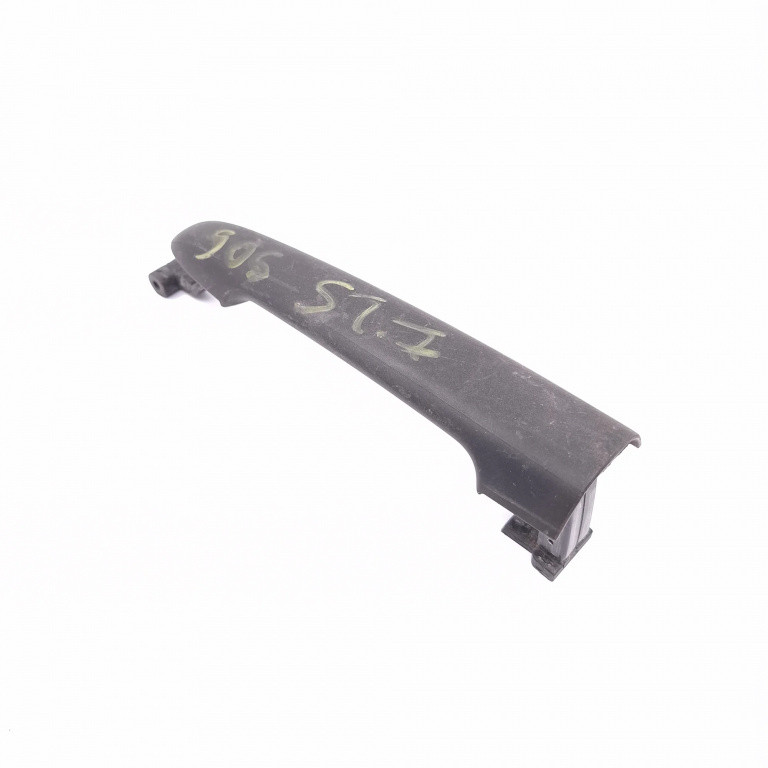 Maner Portiera Exterior Stanga Fata Mercedes-Benz SPRINTER (W906) 2006 - 2018 A9067600070, 9067600070