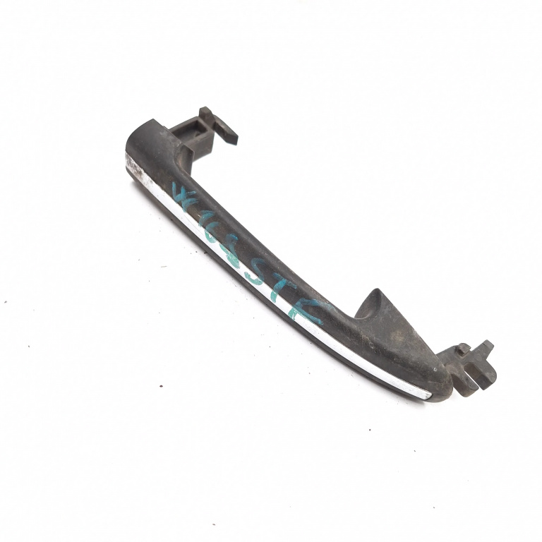 Maner Portiera Exterior Stanga Fata Mercedes-Benz A-CLASS (W168) 1997 - 2004