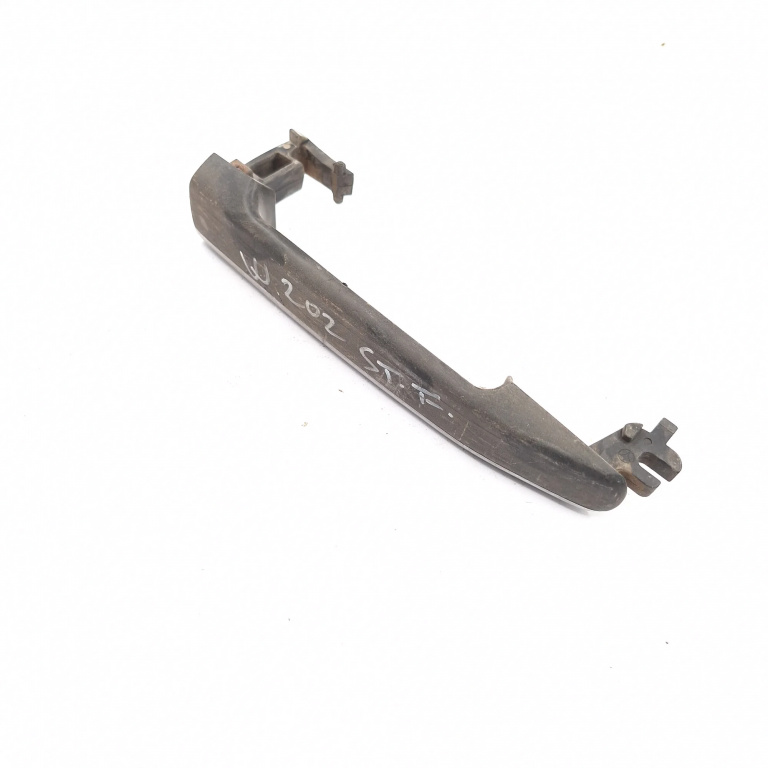 Maner Portiera Exterior Stanga Fata Mercedes-Benz C-Class (W202) 1993-2001