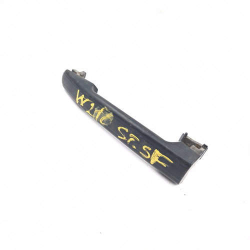 Maner Portiera Exterior Stanga Fata Mercedes-Benz E-Class (W210) 1995-2003