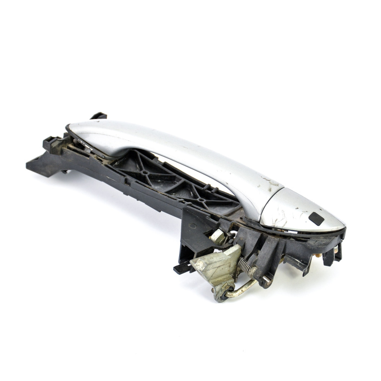 Maner Portiera Exterior Stanga Fata Mercedes-Benz S-CLASS (W220) 1998 - 2005