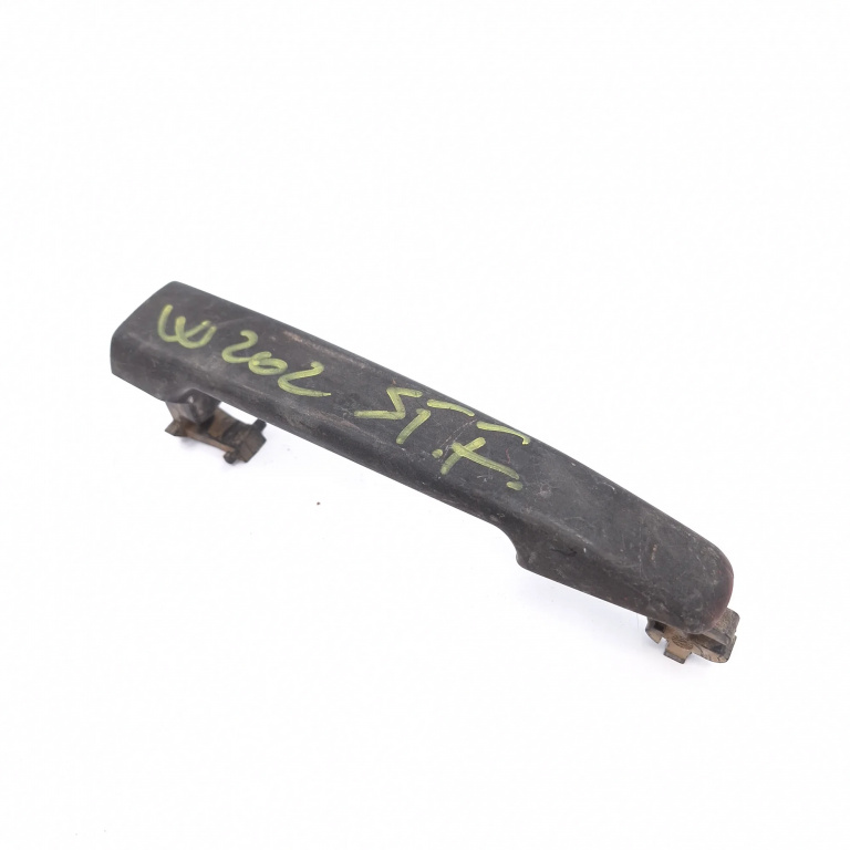 Maner Portiera Exterior Stanga Fata Mercedes-Benz C-Class (W202) 1993-2001