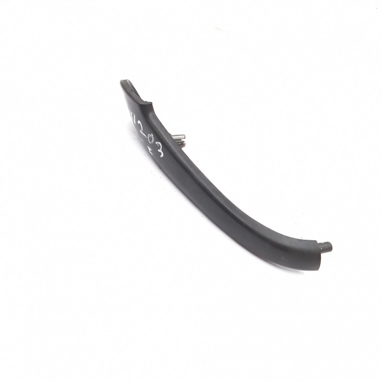 Maner Portiera Exterior Stanga Fata Mercedes-Benz C-Class (W203) 2000-2007
