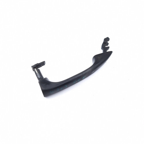 Maner Portiera Exterior Stanga Fata Mercedes-Benz C-Class (W203) 2000-2007