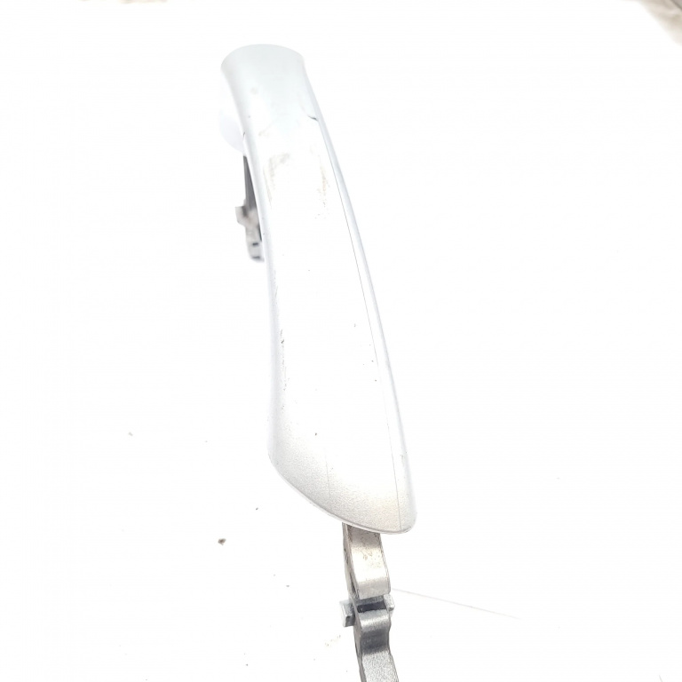 Maner Portiera Exterior Stanga Fata Mercedes-Benz B-Class (W245) 2005-2011