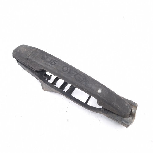 Maner Portiera Exterior Stanga Fata Mercedes-Benz E-CLASS (W210) 1995 - 2003