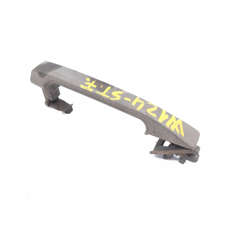 Maner Portiera Exterior Stanga Fata Mercedes-Benz W124 1993-1995
