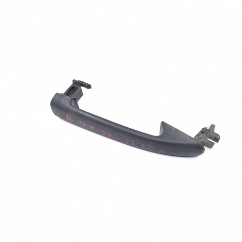 Maner Portiera Exterior Stanga Fata Mercedes-Benz A-Class (W168) 1997-2004