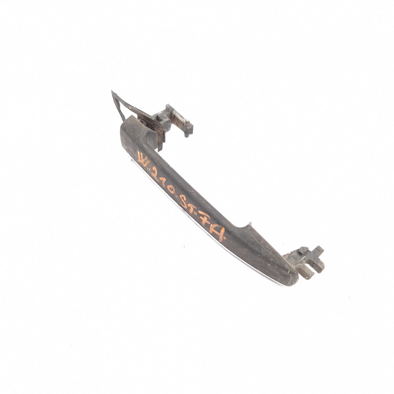 Maner Portiera Exterior Stanga Fata Mercedes-Benz E-Class (W210) 1995-2003