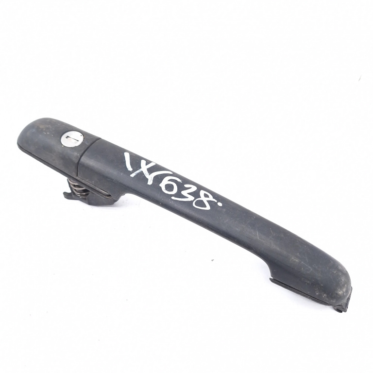 Maner Portiera Exterior Stanga Fata Mercedes-Benz VITO / V-CLASS (W638) 1996 - 2003