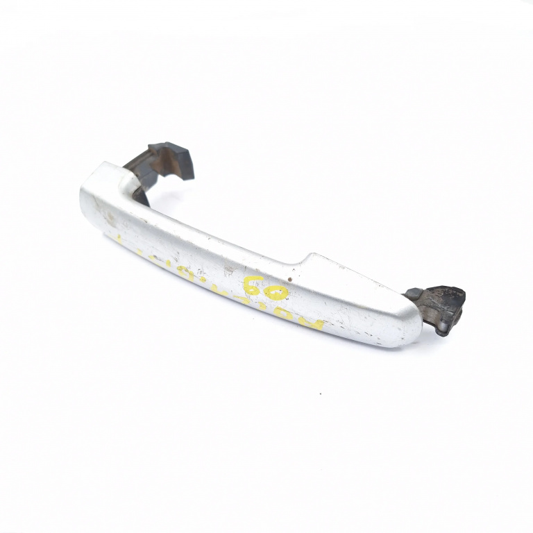 Maner Portiera Exterior Stanga Fata Opel Agila (B) (H08) 2008-2014
