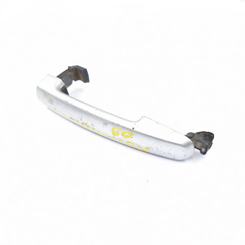 Maner Portiera Exterior Stanga Fata Opel Agila (B) (H08) 2008-2014