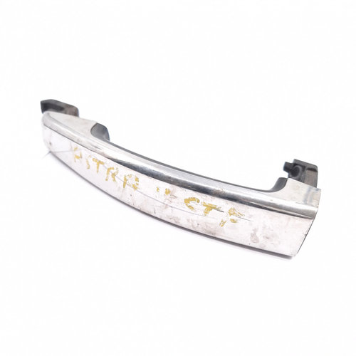 Maner Portiera Exterior Stanga Fata Opel ASTRA G 1998 - 2009