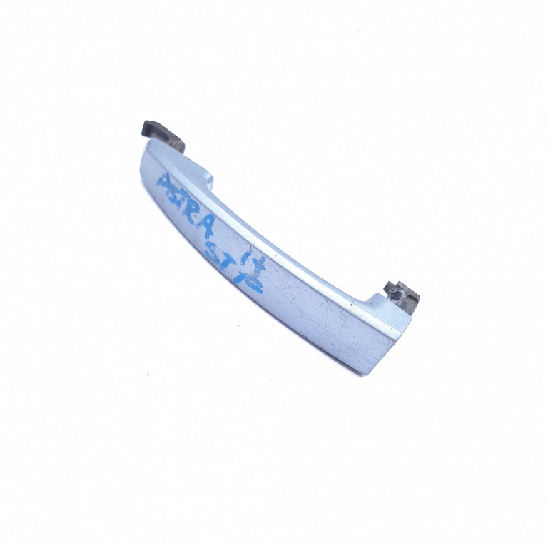 Maner Portiera Exterior Stanga Fata Opel Astra H 2004-2012
