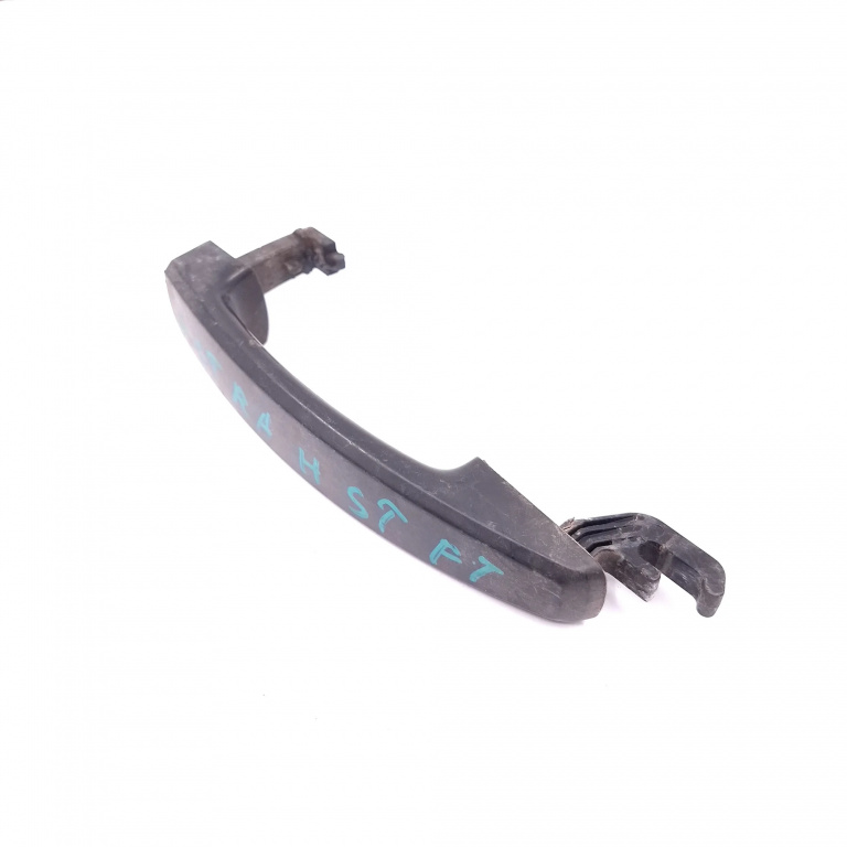Maner Portiera Exterior Stanga Fata Opel Astra H 2004-2012
