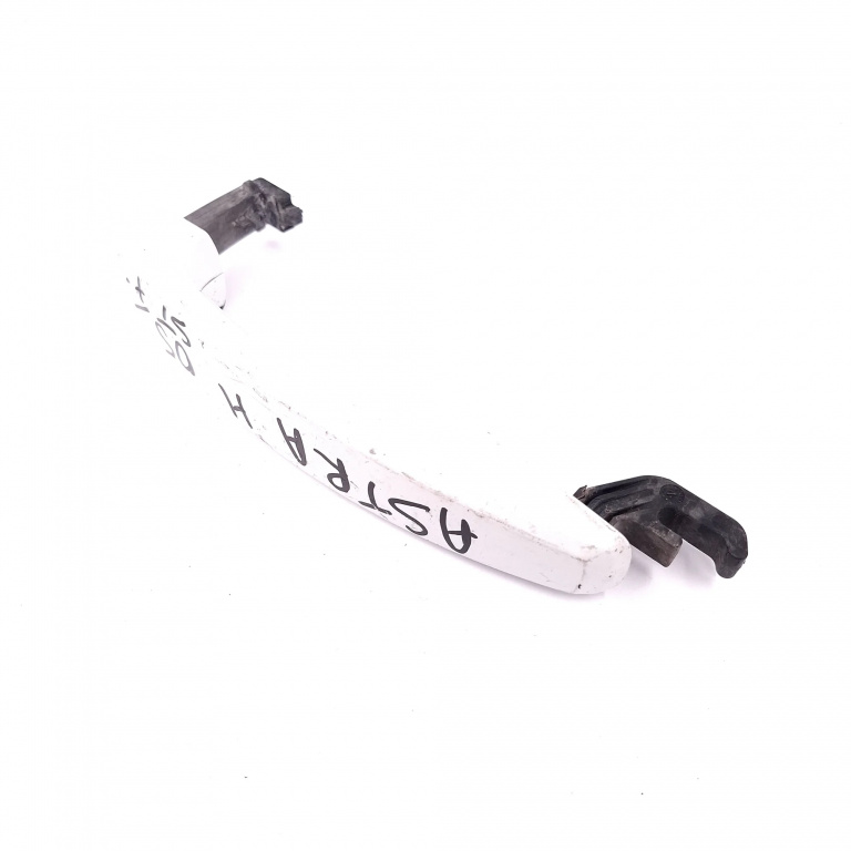 Maner Portiera Exterior Stanga Fata Opel Astra H 2004-2012