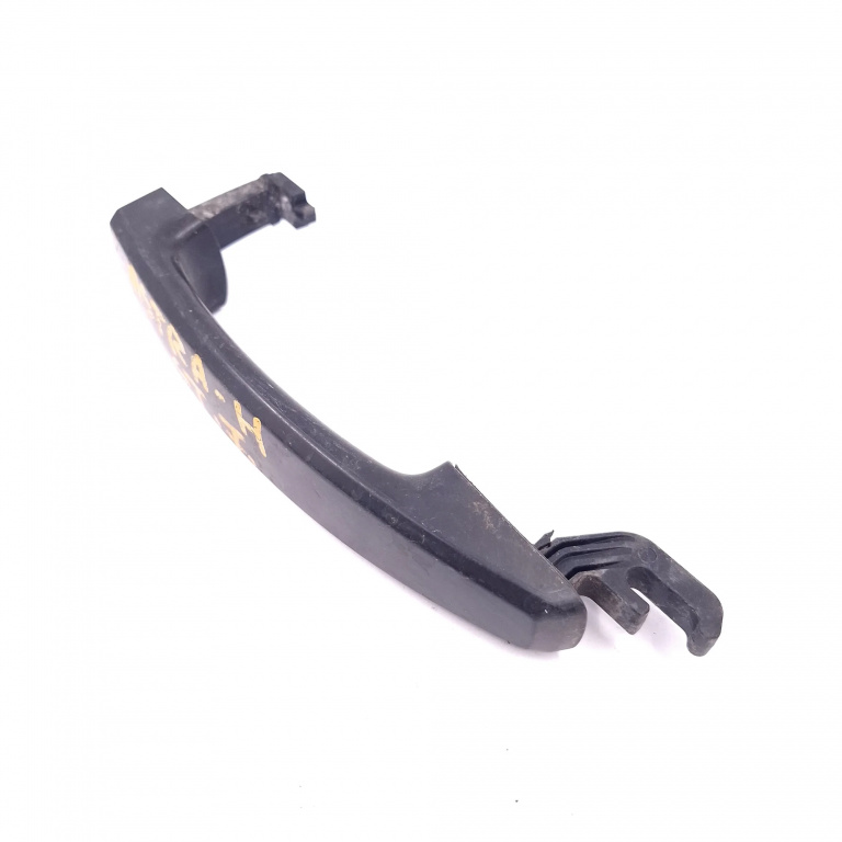Maner Portiera Exterior Stanga Fata Opel Astra H 2004-2012